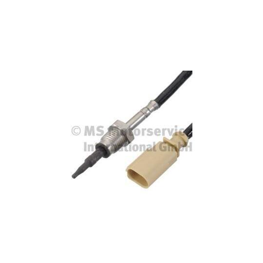 7.11020.22.0 Sensor, exhaust gas temperature