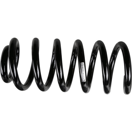 994 885 Coil Spring