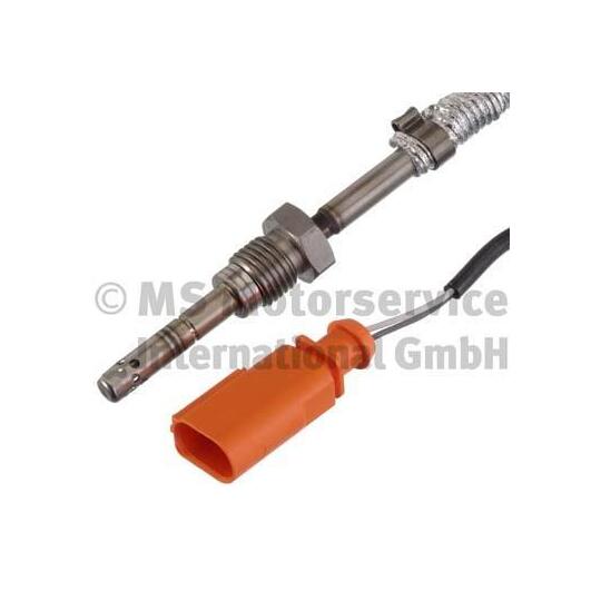7.08369.08.0 Sensor, exhaust gas temperature