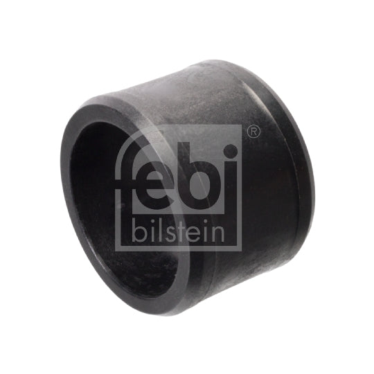 106175 Bush, driver cab suspension