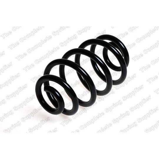 60026 Coil Spring