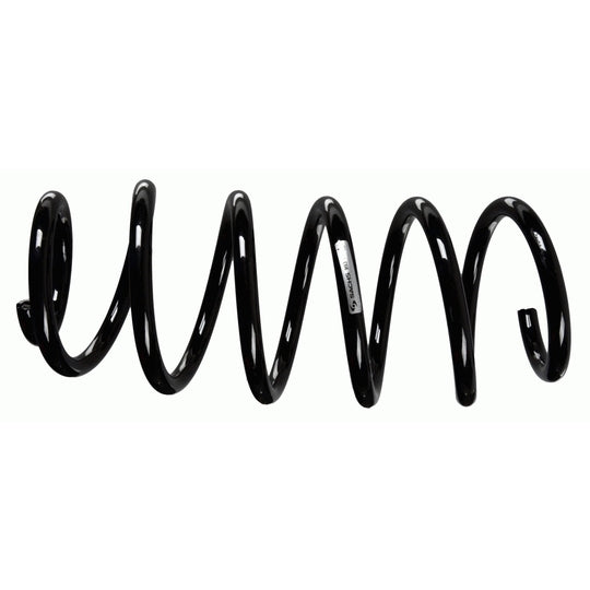 993 464 Coil Spring