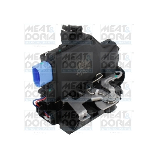 31677 Door Lock