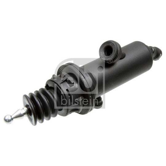 102480 Master Cylinder, clutch