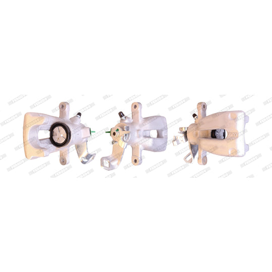 FCL695258 Brake Caliper