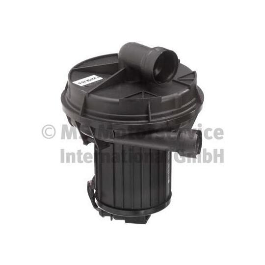 7.22738.20.0 Secondary Air Pump
