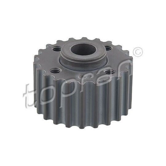109 325 Camshaft sprocket/gear