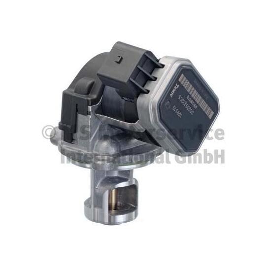 7.24809.46.0 EGR Valve