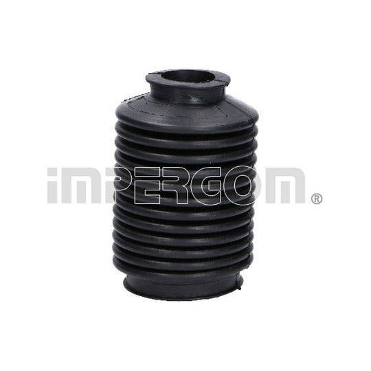 32290 Bellow, steering