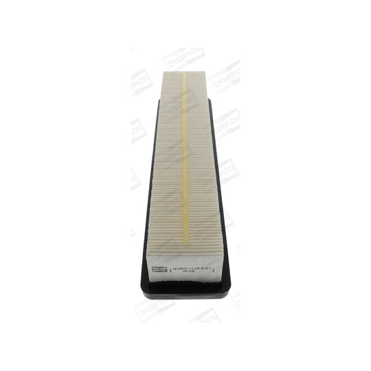 CAF100817P Air filter
