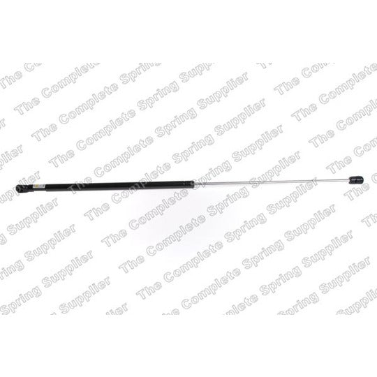 8077806 Gas Spring, bonnet