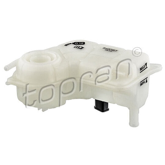 109 344 Expansion Tank, coolant