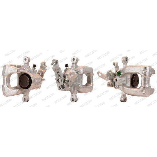 FCL695001 Brake Caliper