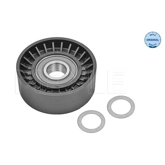 300 903 1108 Tensioner Pulley, v-ribbed belt