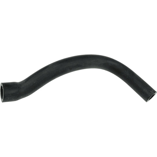 02-2054 Heater Hose