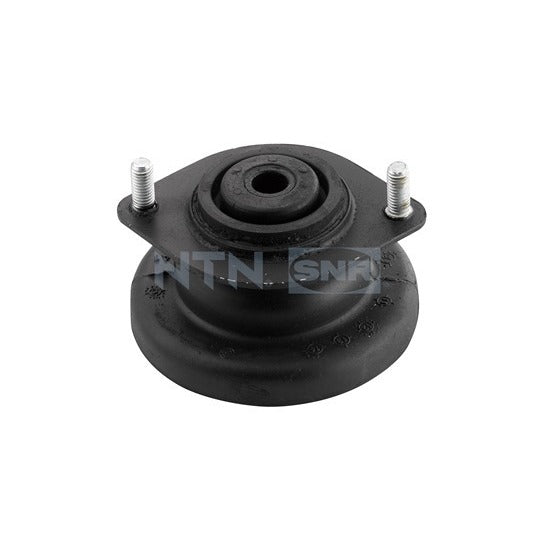 KB969.12 Repair Kit, suspension strut