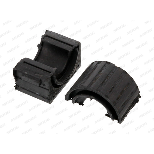 OP-SB-13644 Bearing Bush, stabiliser