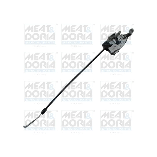 31556 Door Lock