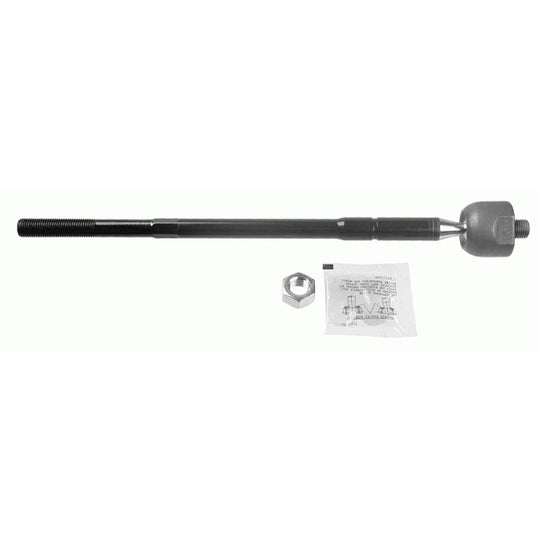 36741 01 Tie Rod Axle Joint