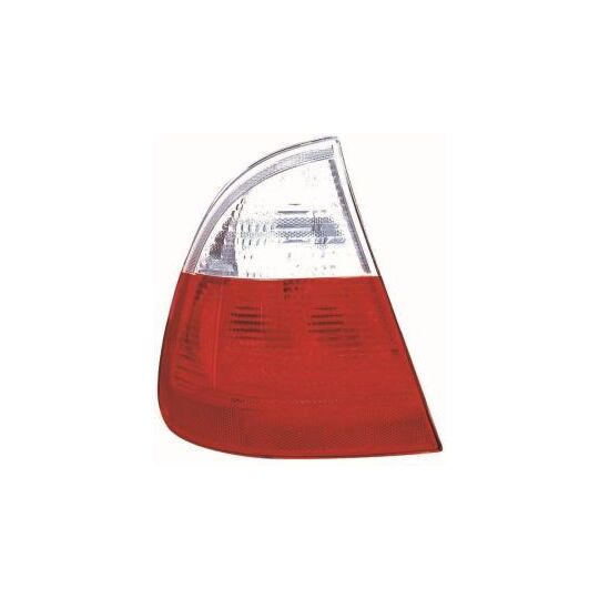 444-1926R-UE-CR Combination Rearlight