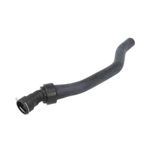 DNP020TT Radiator Hose