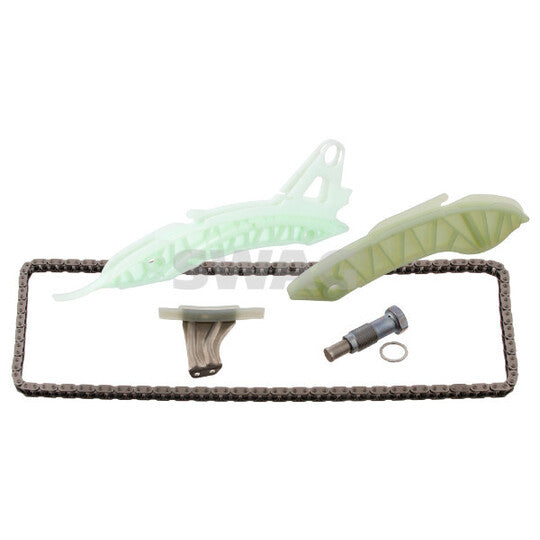 99 13 0345 Timing Chain Kit