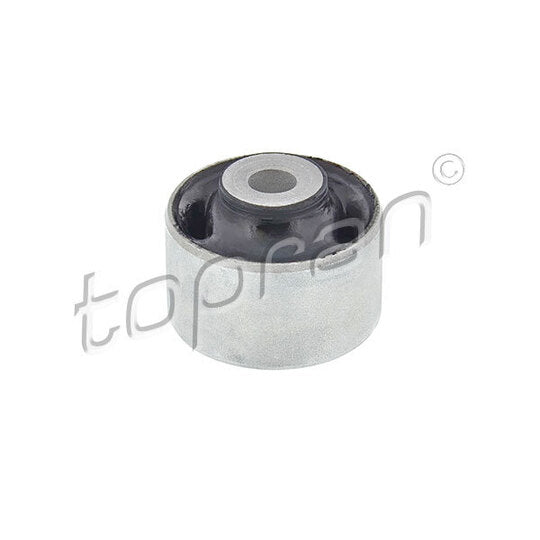 108 645 Control Arm-/Trailing Arm Bush