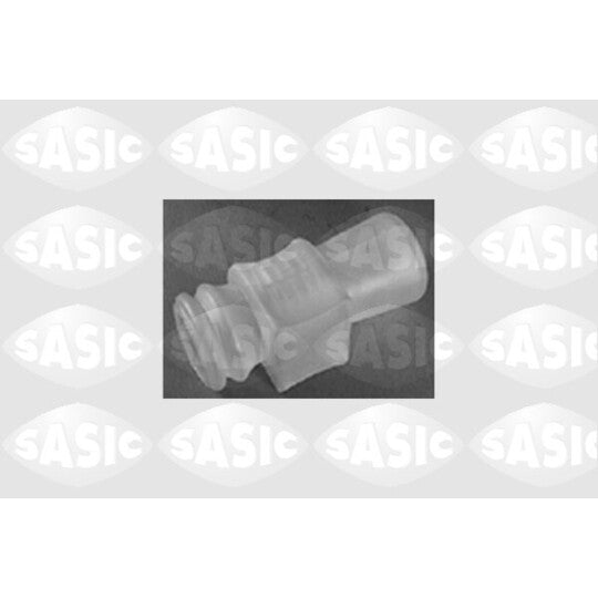 0945605 Stabiliser Mounting