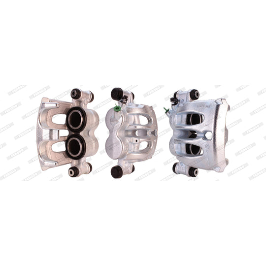 FCL695108 Brake Caliper