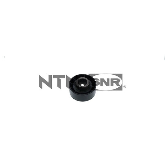 GA352.70 Tensioner Pulley, v-ribbed belt