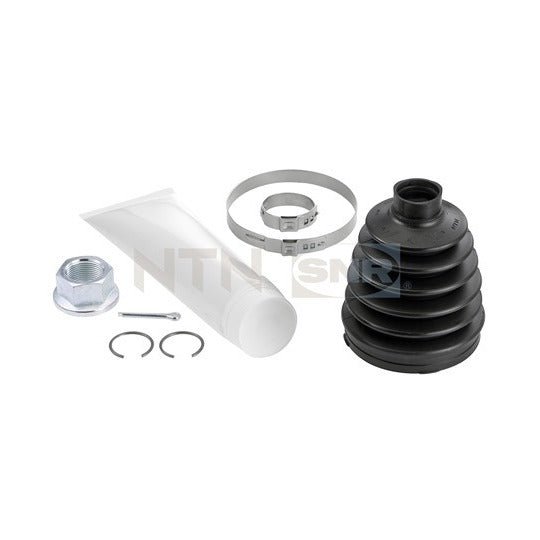 OBK68.003 Bellow Set, drive shaft
