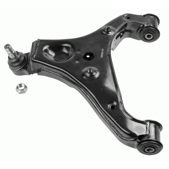 36986 01 Track Control Arm