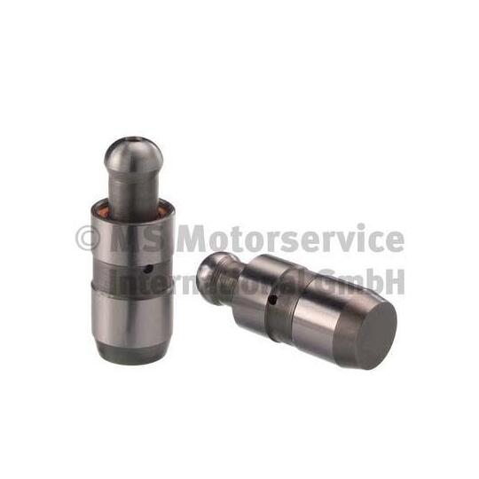 50006420 Rocker/ Tappet