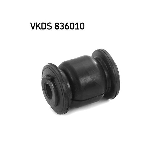 VKDS 836010 Control Arm-/Trailing Arm Bush