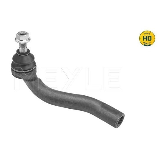 32-16 020 0041/HD Tie rod end