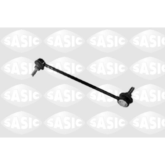 0875395 Rod/Strut, stabiliser