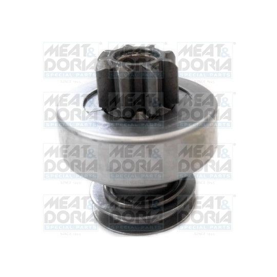 47079 Pinion, starter