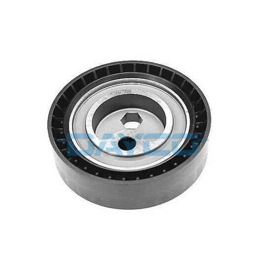 APV2010 Belt Tensioner, v-ribbed belt