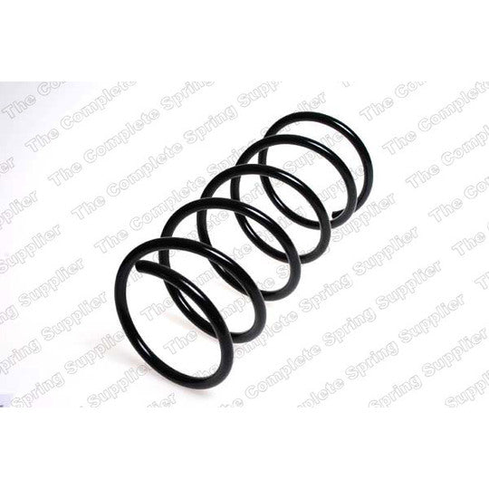 4015653 Coil Spring
