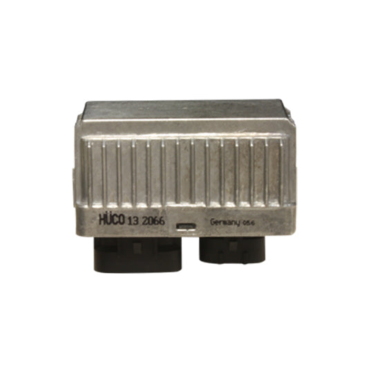 132066 Relay, glow plug system