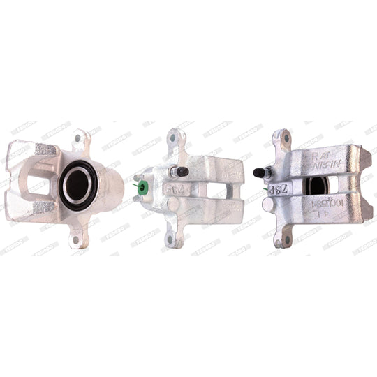 FCL695325 Brake Caliper
