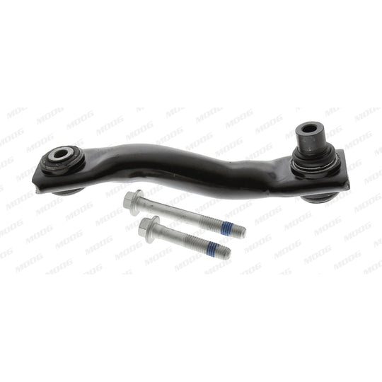 JA-TC-10682 Track Control Arm