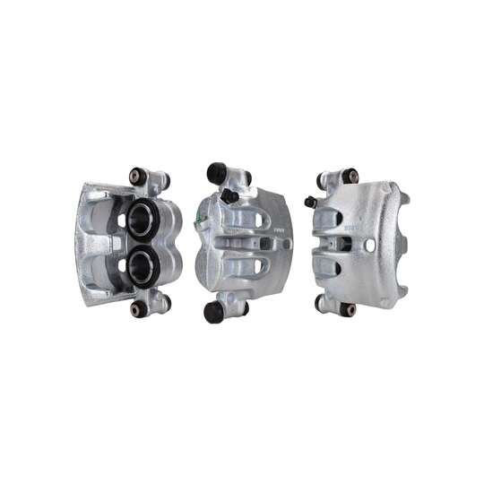 83-1862 Brake Caliper