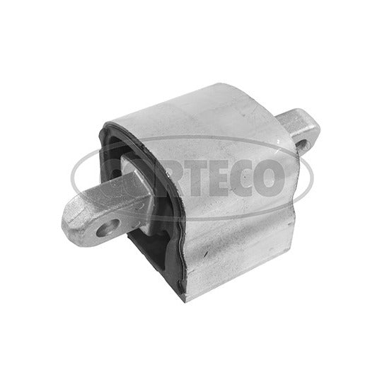 80005239 Mounting, automatic transmission