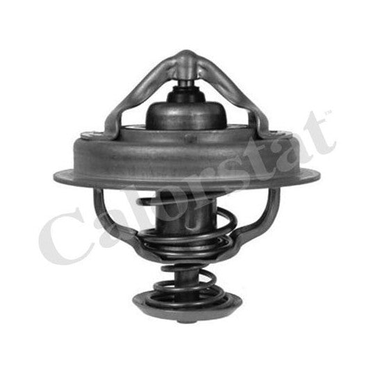 TH6525.82J Thermostat, coolant