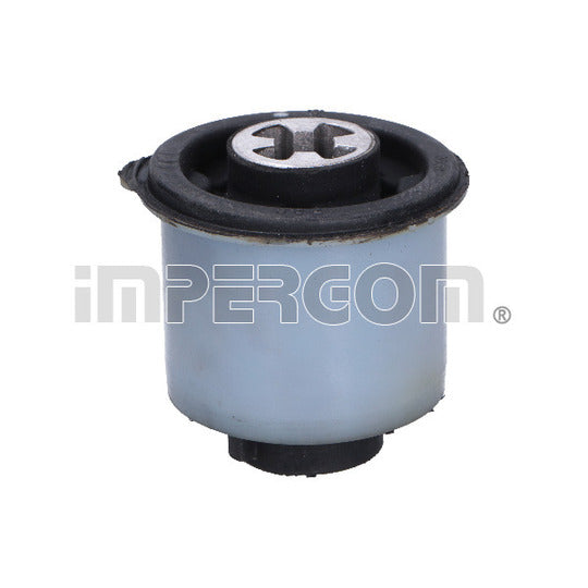 35671 Mounting, axle beam