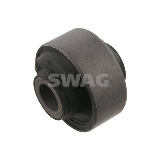 85 93 2415 Control Arm-/Trailing Arm Bush