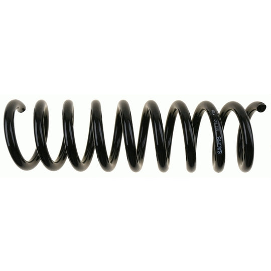 997 807 Coil Spring