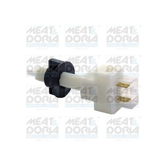 35189 Brake Light Switch