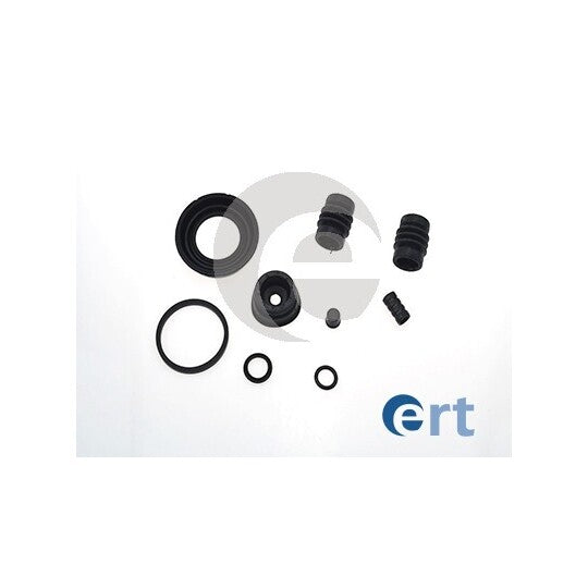 401872 Repair Kit, brake caliper